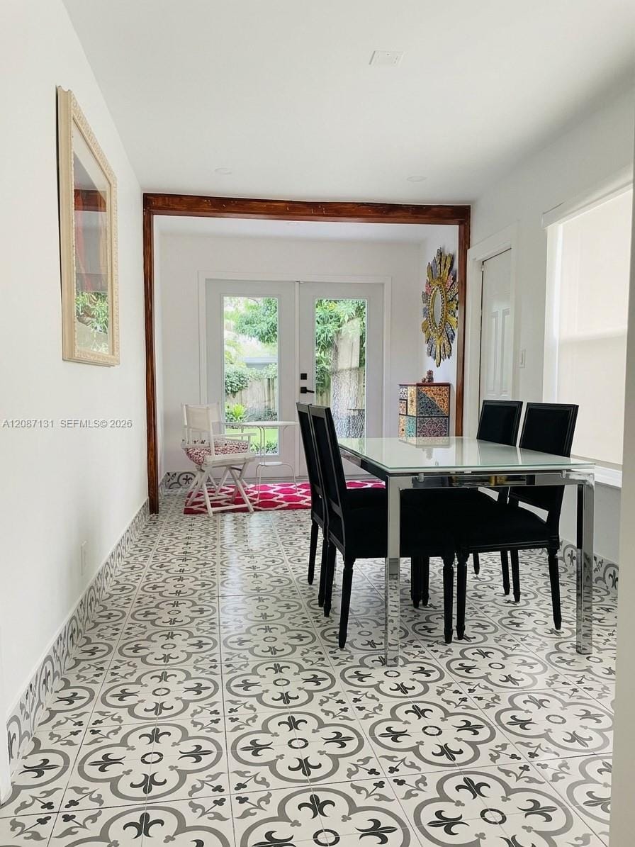 255 NW 50th Street, Miami, FL 33127 photo 13