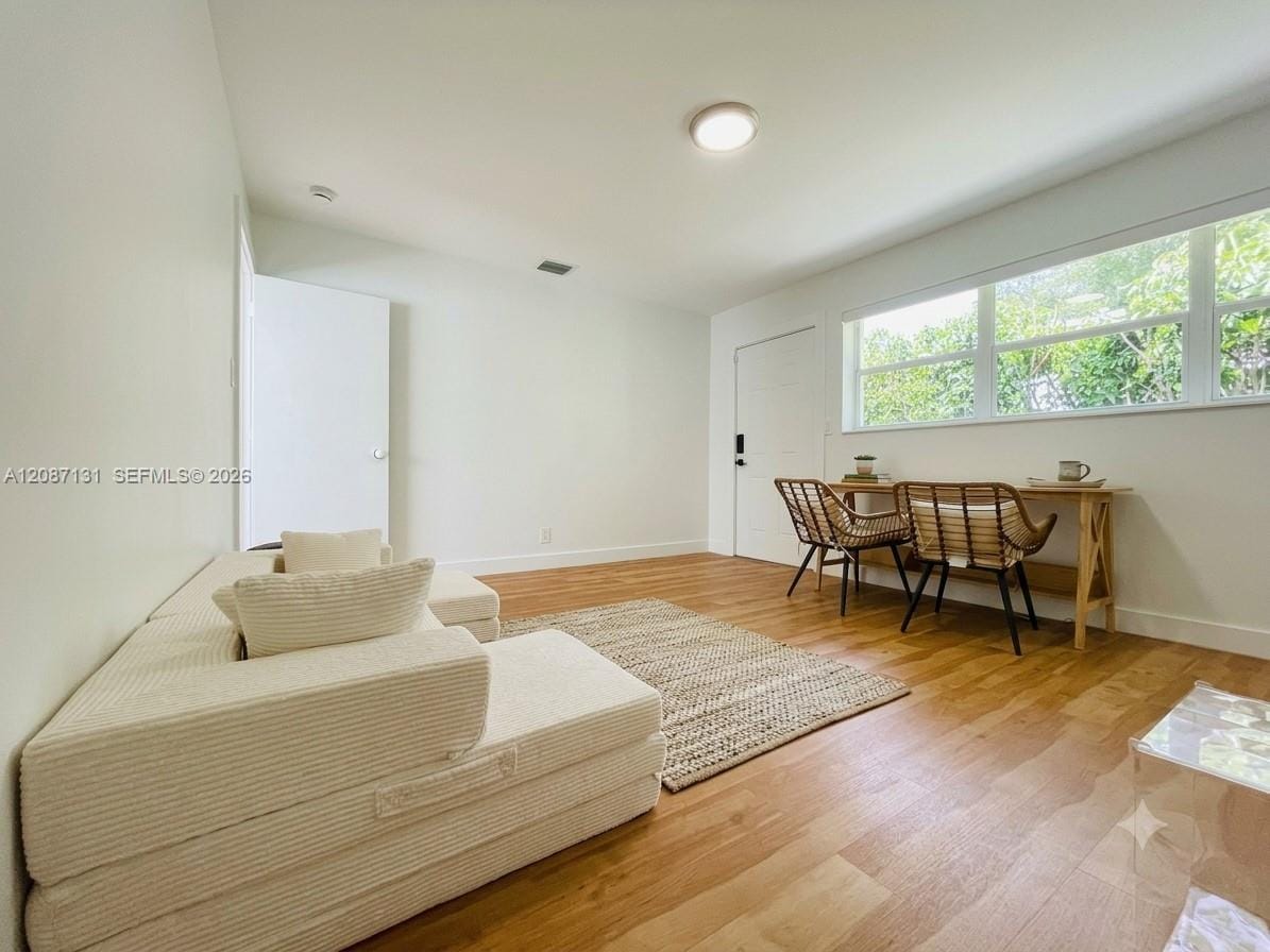 255 NW 50th Street, Miami, FL 33127 photo 15