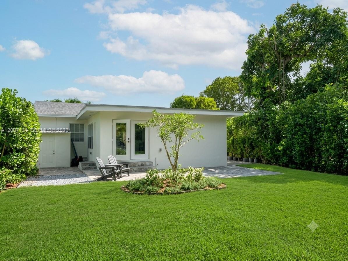 255 NW 50th Street, Miami, FL 33127 photo 17