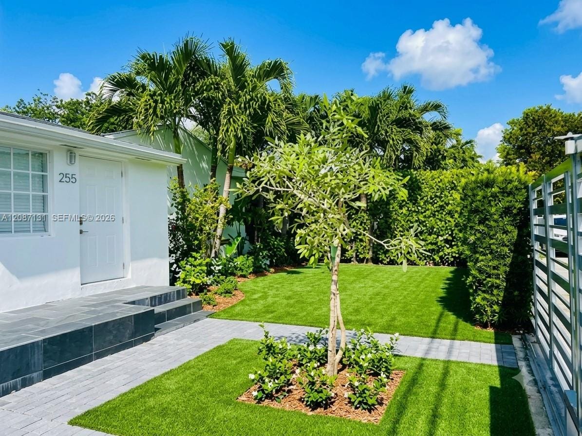255 NW 50th Street, Miami, FL 33127 photo 18