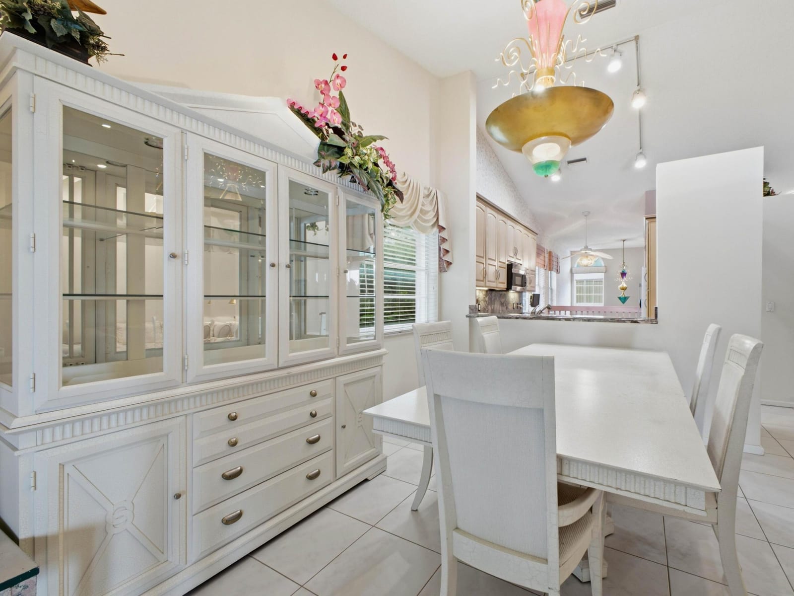 7881 WHISPERING PALMS Drive 202 — photo 11