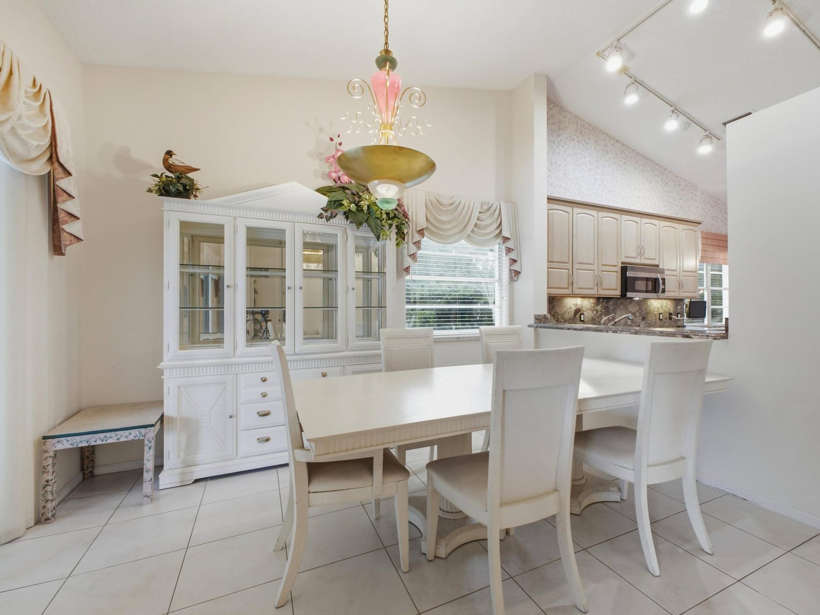 7881 WHISPERING PALMS Drive 202 — photo 12