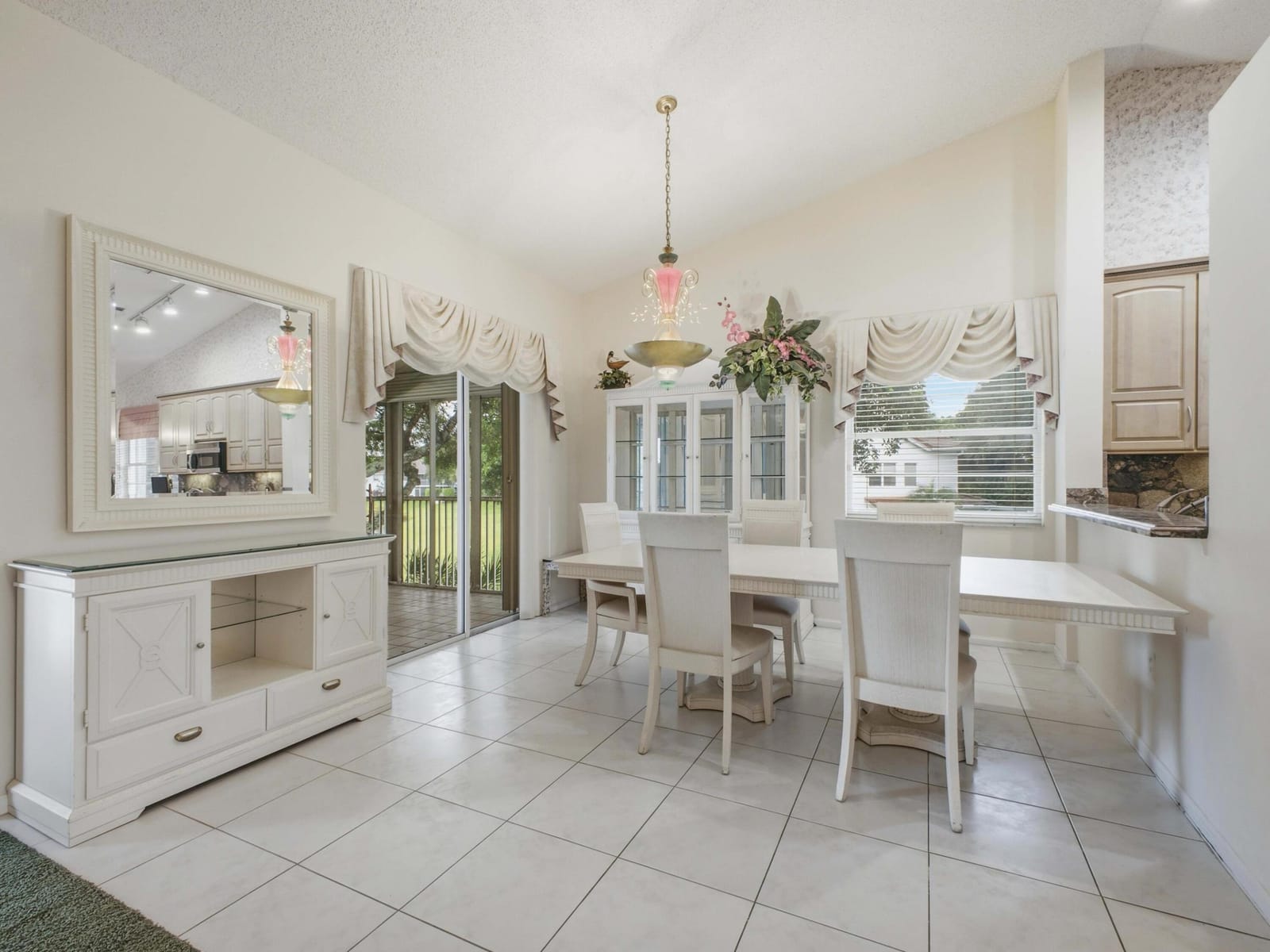 7881 WHISPERING PALMS Drive 202, Boynton Beach, FL 33437 photo 13