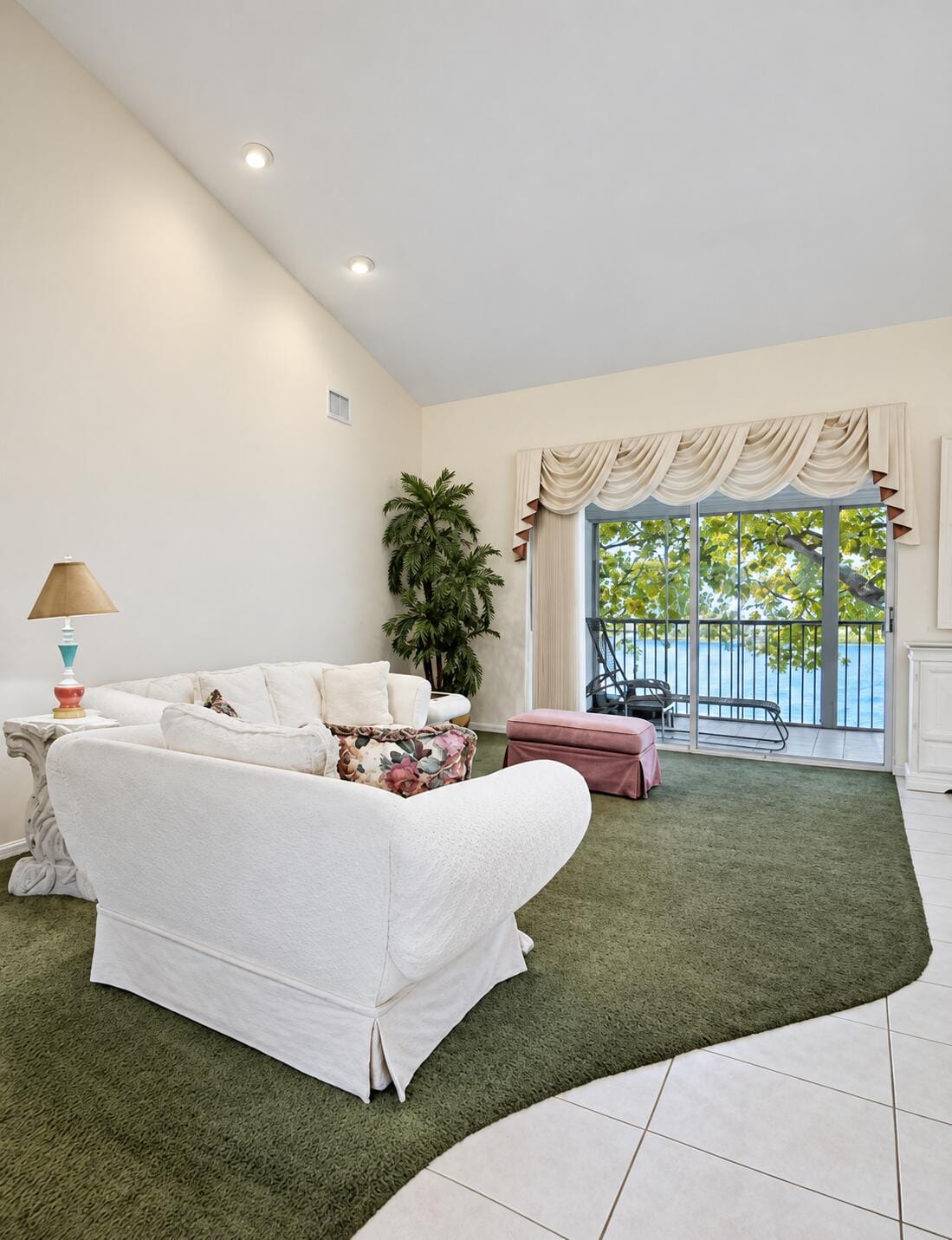 7881 WHISPERING PALMS Drive 202, Boynton Beach, FL 33437 photo 14