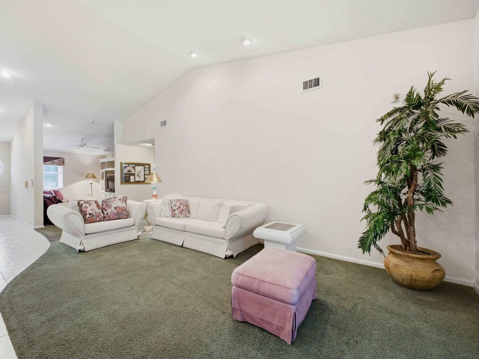 7881 WHISPERING PALMS Drive 202, Boynton Beach, FL 33437 photo 15