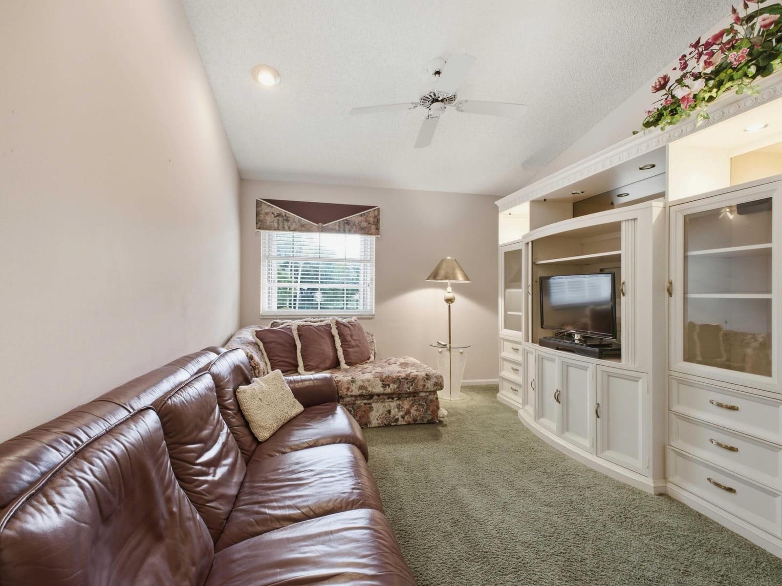 7881 WHISPERING PALMS Drive 202, Boynton Beach, FL 33437 photo 16