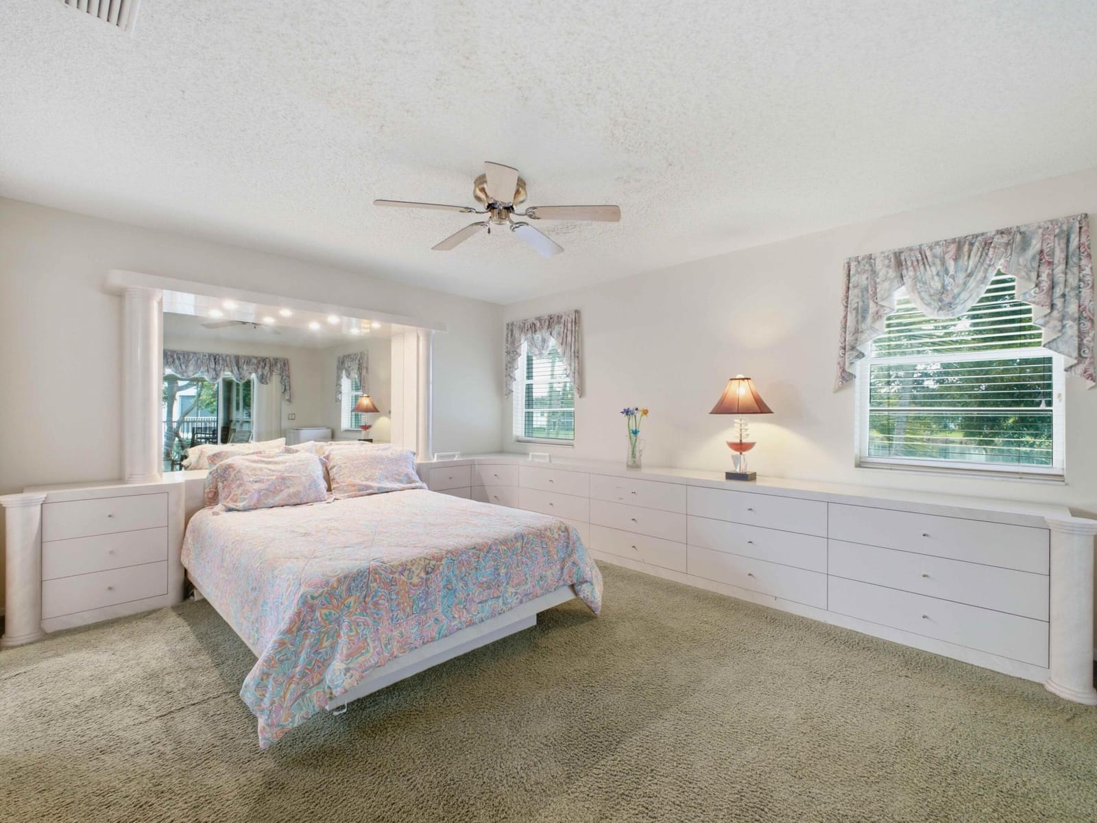 7881 WHISPERING PALMS Drive 202, Boynton Beach, FL 33437 photo 17
