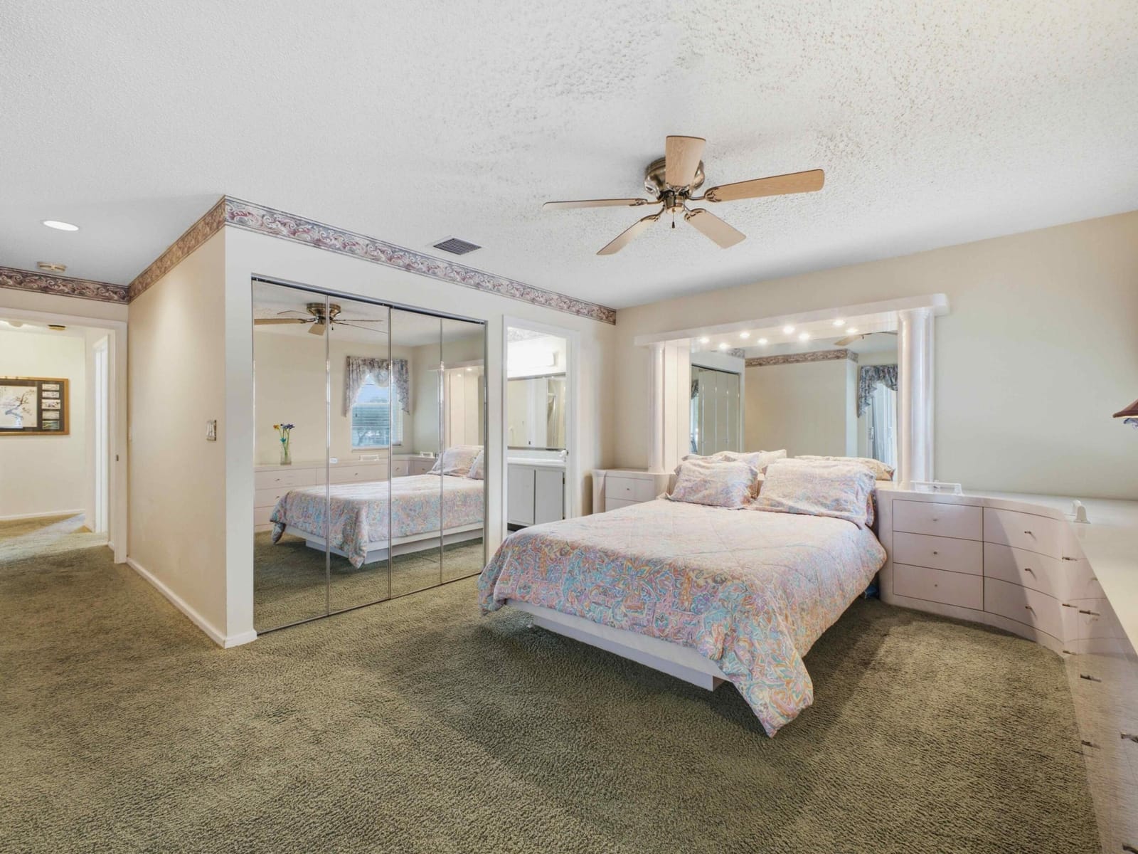 7881 WHISPERING PALMS Drive 202, Boynton Beach, FL 33437 photo 18