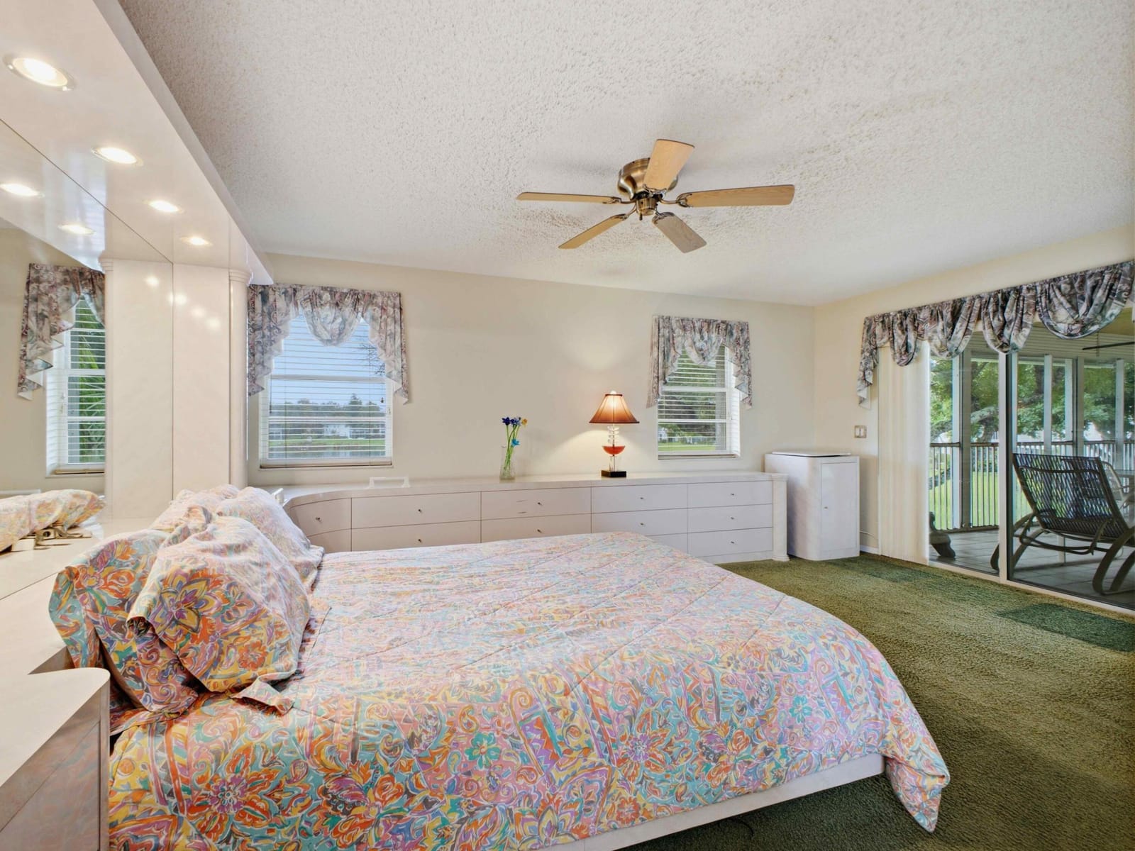 7881 WHISPERING PALMS Drive 202, Boynton Beach, FL 33437 photo 19