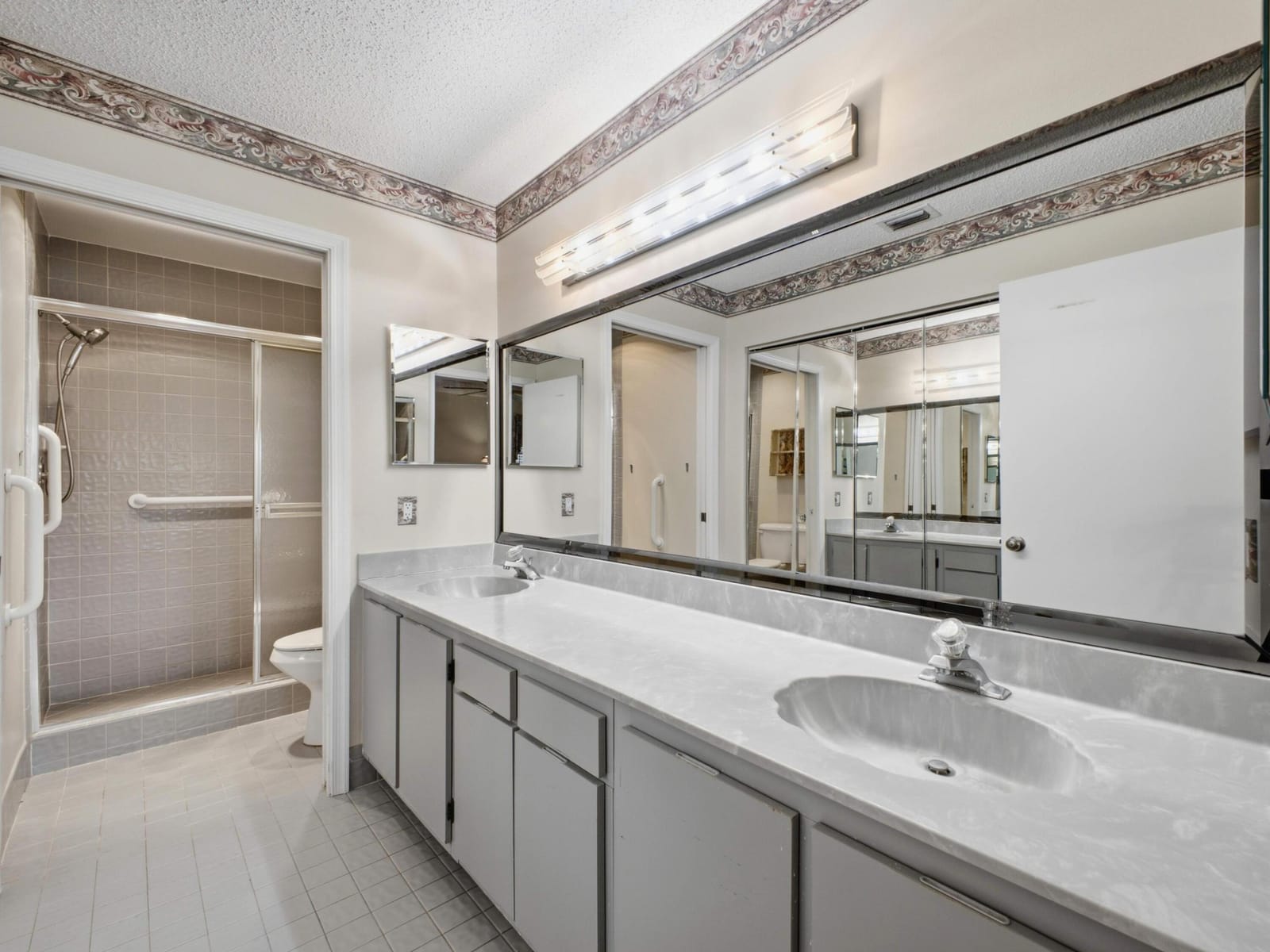 7881 WHISPERING PALMS Drive 202, Boynton Beach, FL 33437 photo 20