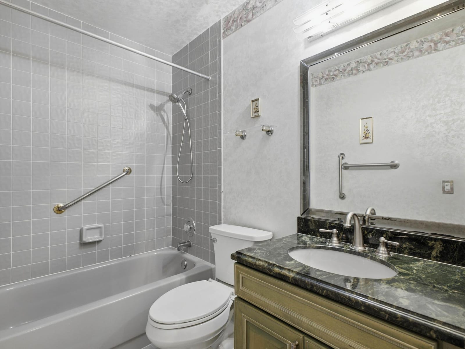 7881 WHISPERING PALMS Drive 202, Boynton Beach, FL 33437 photo 22