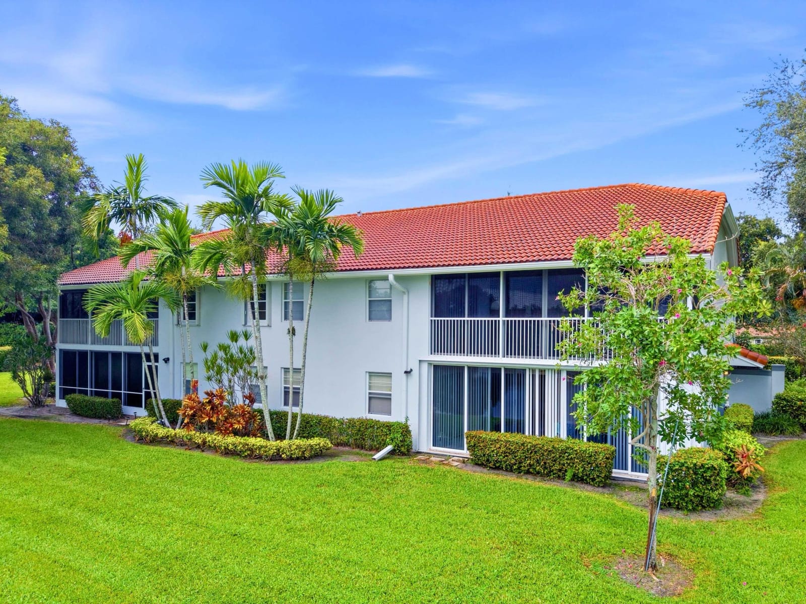 7881 WHISPERING PALMS Drive 202, Boynton Beach, FL 33437 photo 25