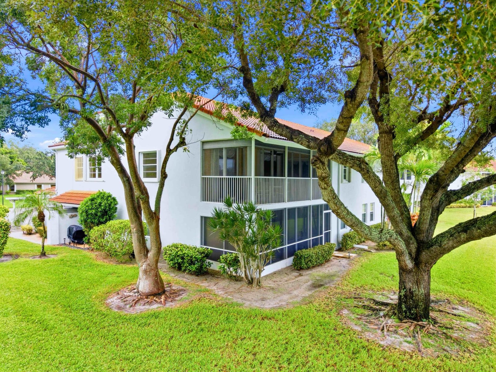 7881 WHISPERING PALMS Drive 202, Boynton Beach, FL 33437 photo 26
