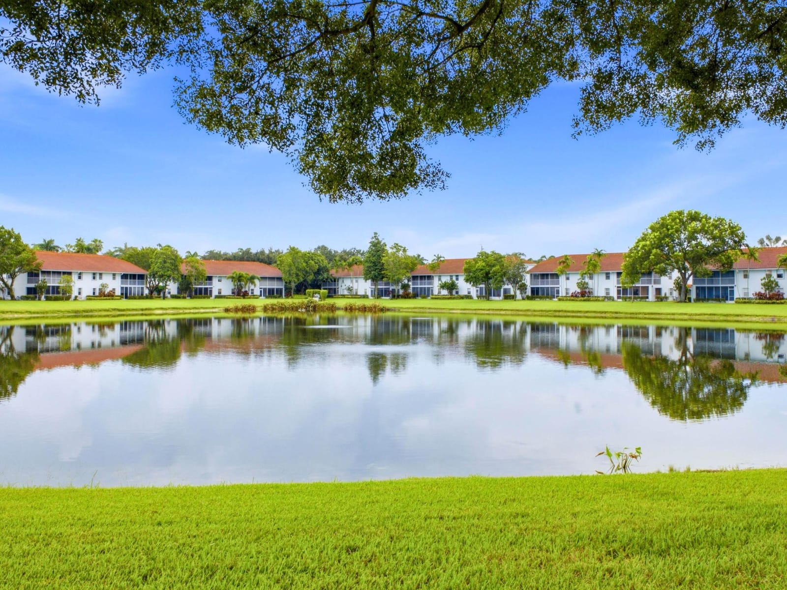 7881 WHISPERING PALMS Drive 202, Boynton Beach, FL 33437 photo 27