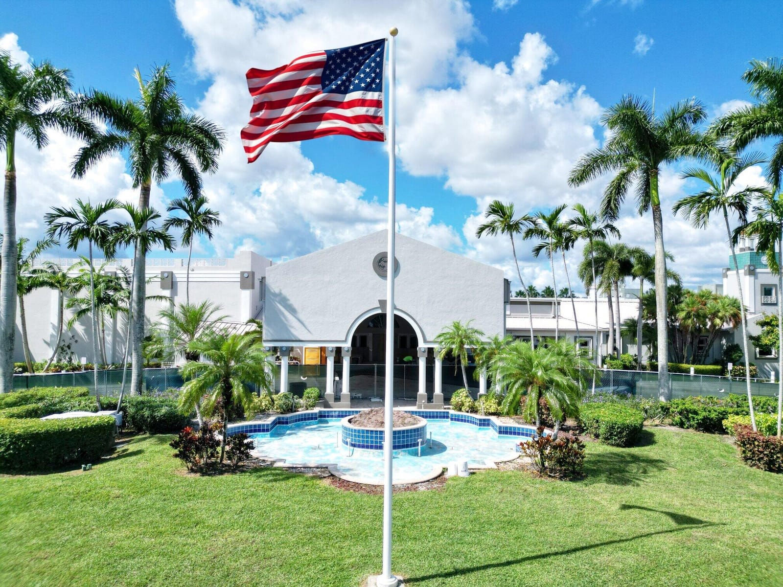 7881 WHISPERING PALMS Drive 202, Boynton Beach, FL 33437 photo 28