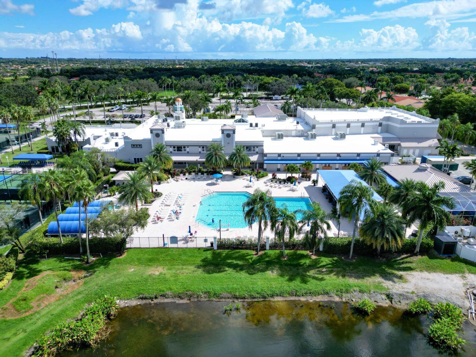 7881 WHISPERING PALMS Drive 202, Boynton Beach, FL 33437 photo 29
