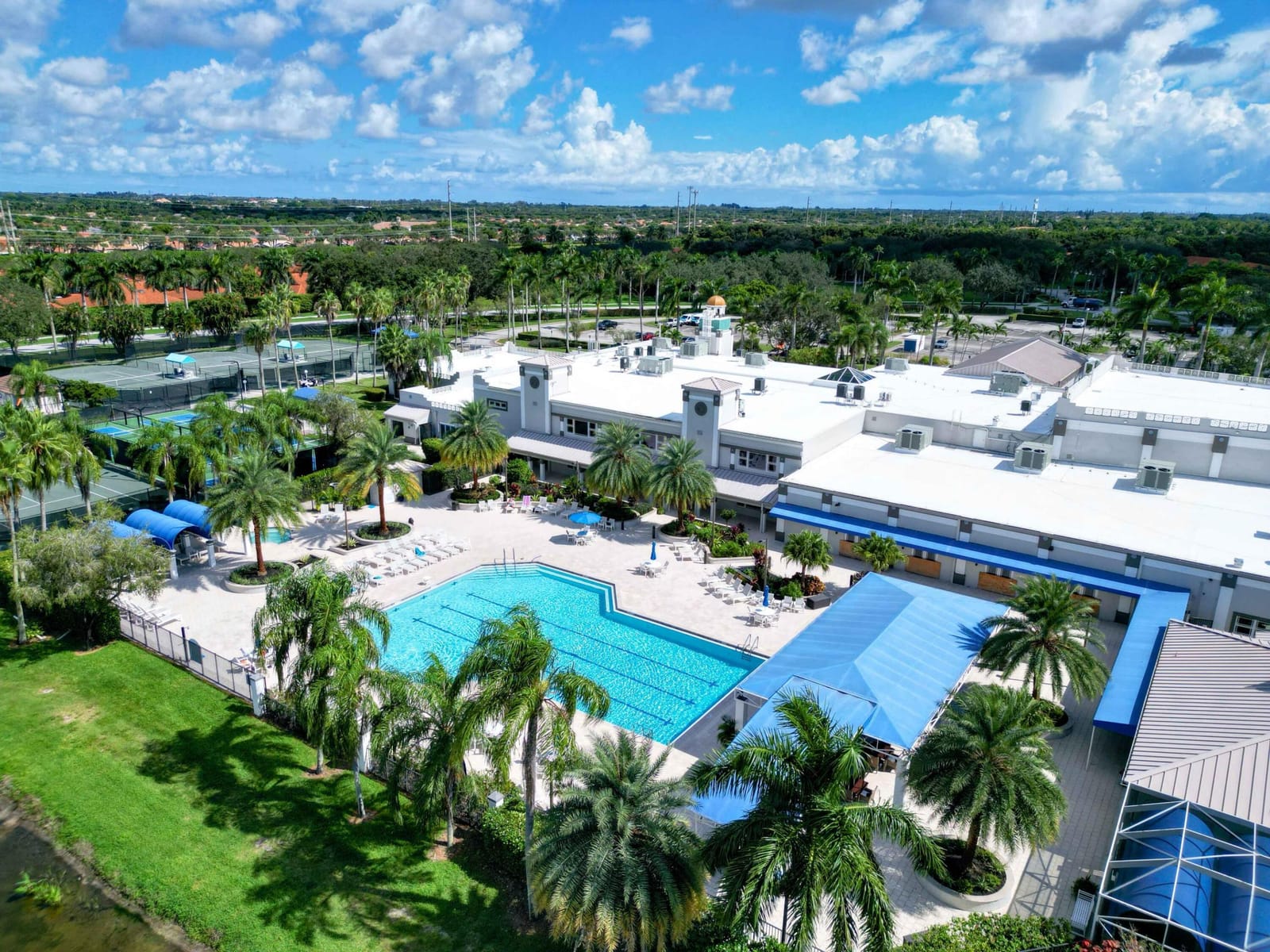 7881 WHISPERING PALMS Drive 202, Boynton Beach, FL 33437 photo 30