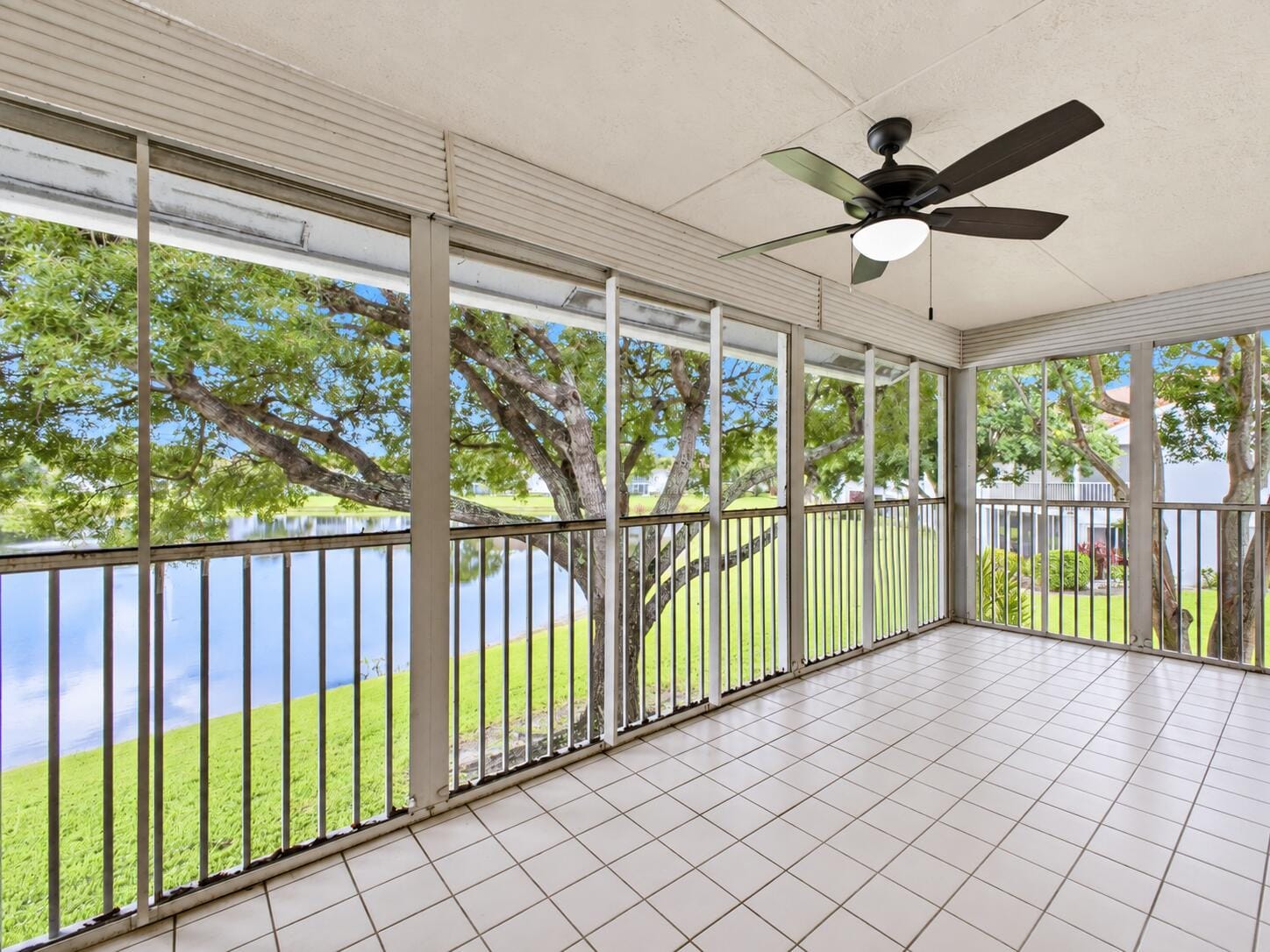7881 WHISPERING PALMS Drive 202 — photo 5
