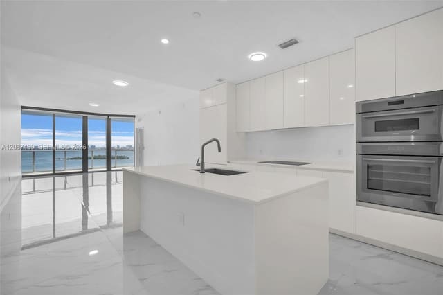 700 NE 24th Street 1205, Miami, FL 33137