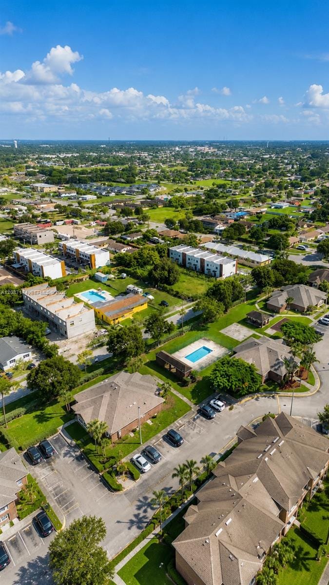 931 NW 12th Street, Florida City, FL 33034 photo 15