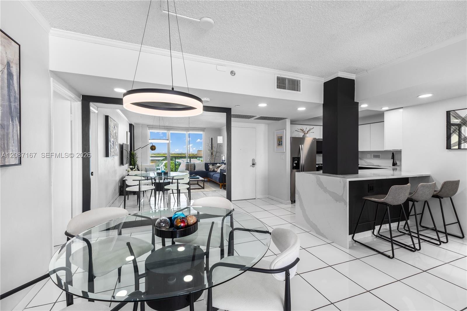 2301 Collins Avenue 1026 — photo 11