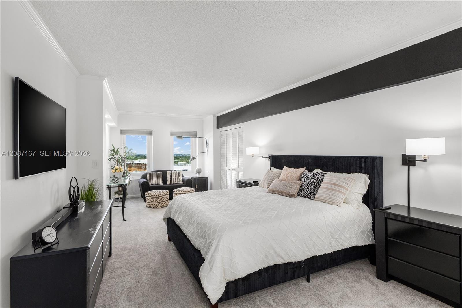 2301 Collins Avenue 1026 — photo 12