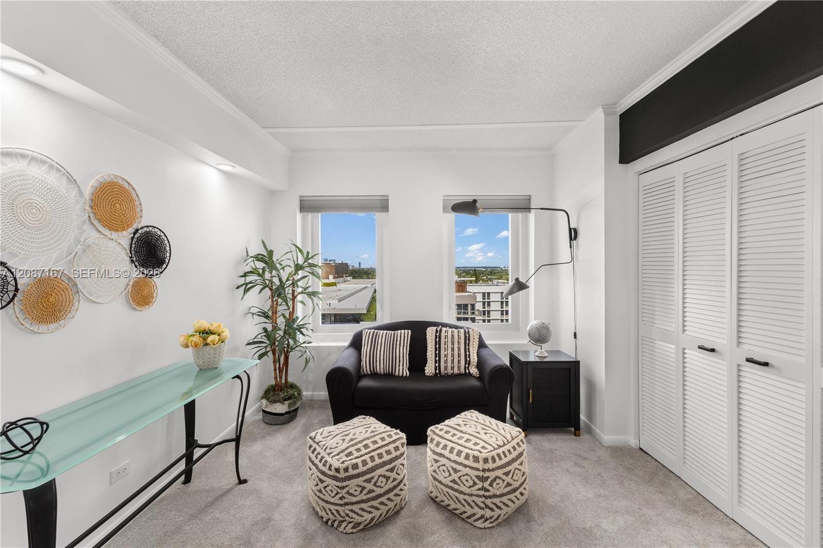 2301 Collins Avenue 1026, Miami Beach, FL 33139 photo 13