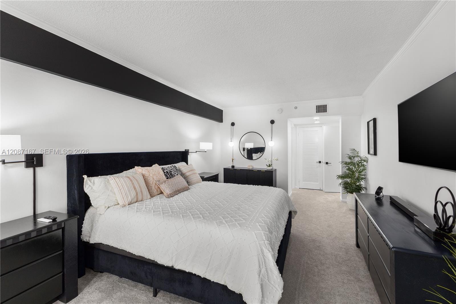2301 Collins Avenue 1026, Miami Beach, FL 33139 photo 14