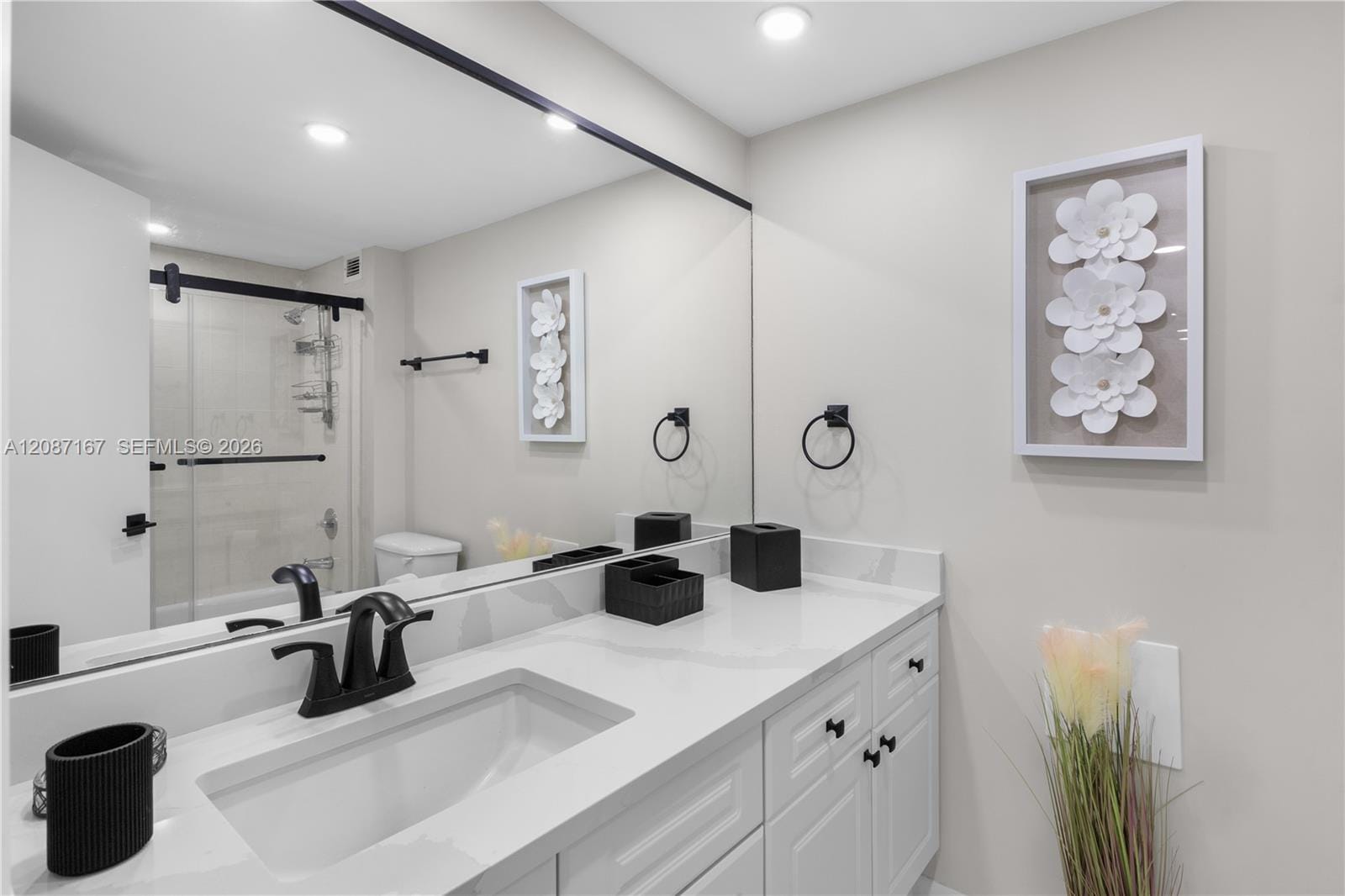 2301 Collins Avenue 1026, Miami Beach, FL 33139 photo 15