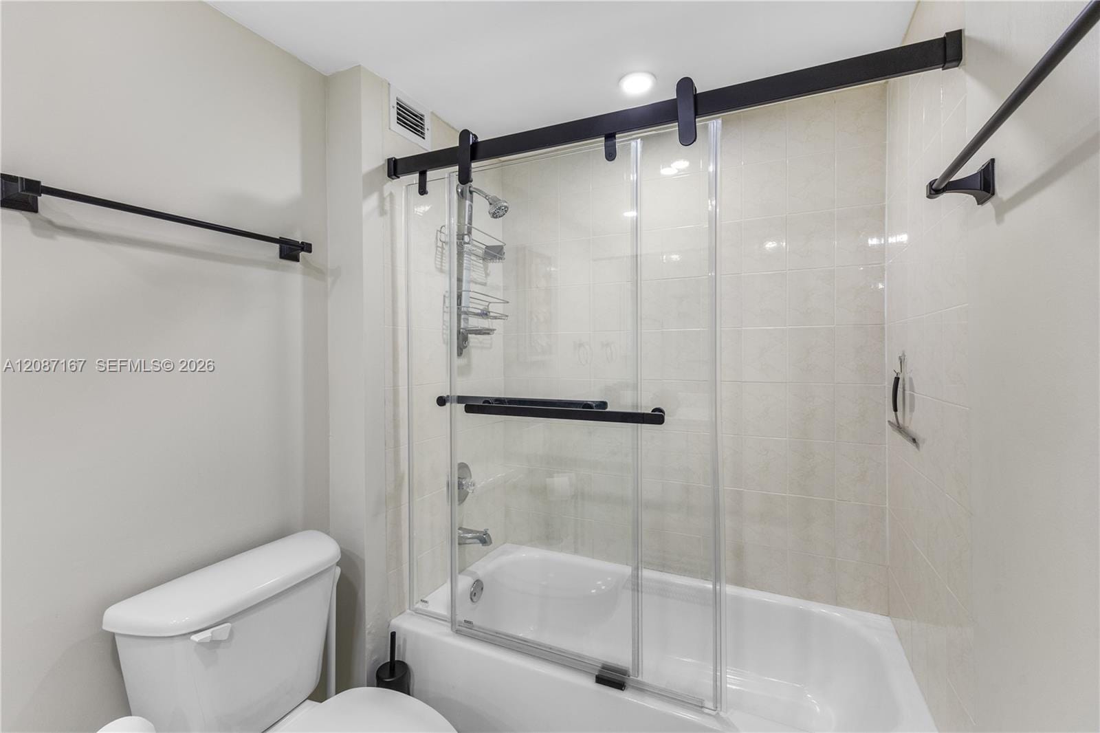 2301 Collins Avenue 1026, Miami Beach, FL 33139 photo 16