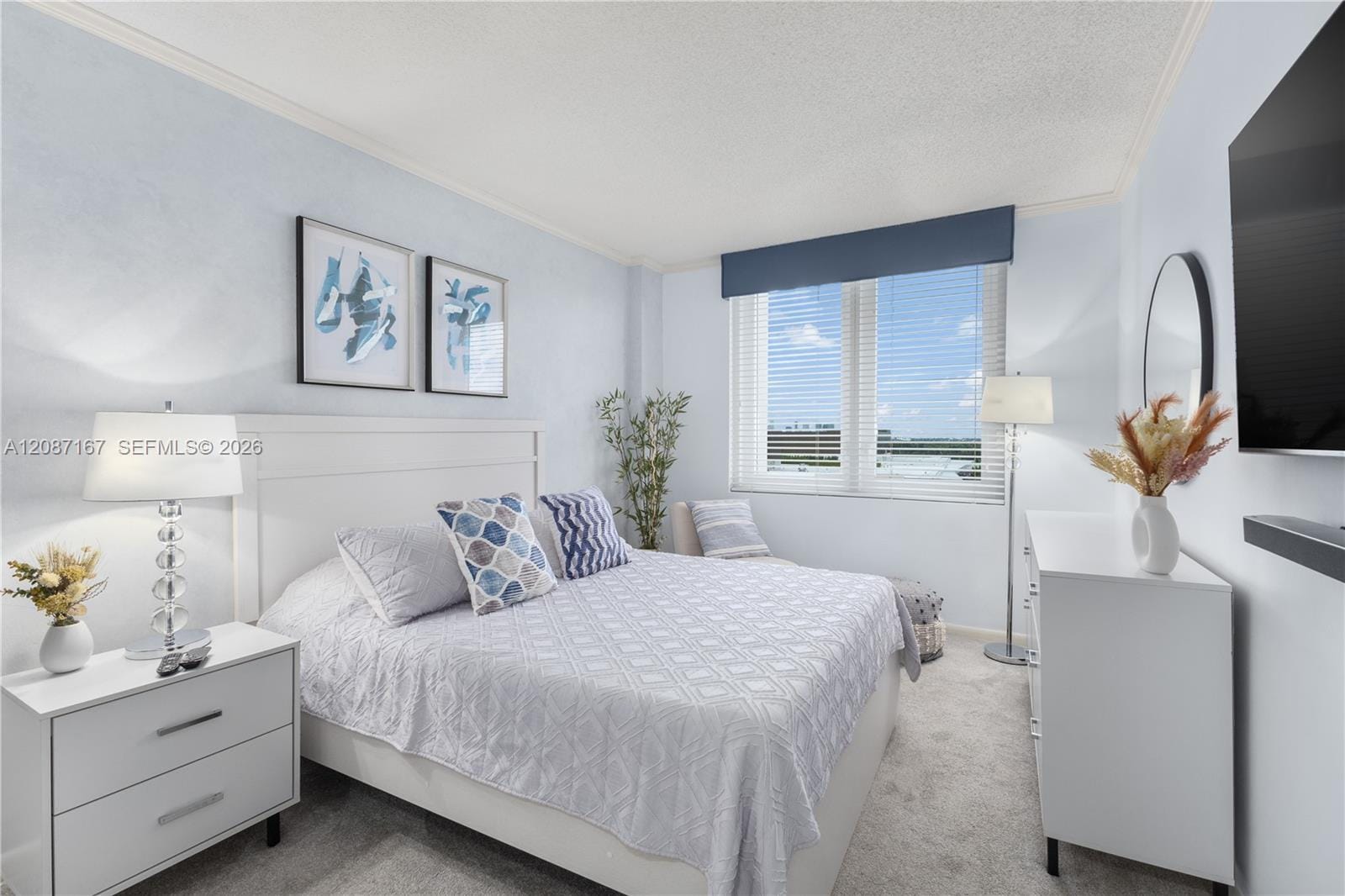 2301 Collins Avenue 1026, Miami Beach, FL 33139 photo 17