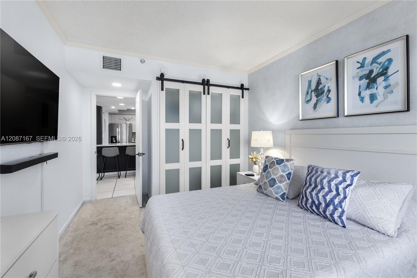 2301 Collins Avenue 1026, Miami Beach, FL 33139 photo 18