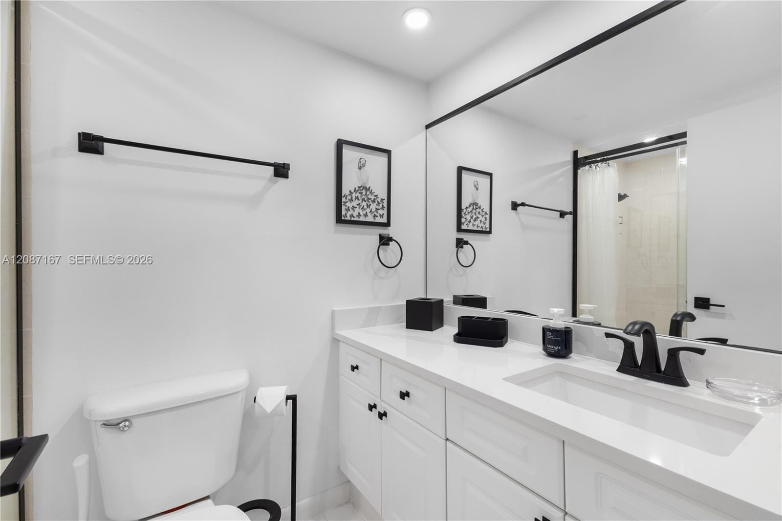 2301 Collins Avenue 1026, Miami Beach, FL 33139 photo 19