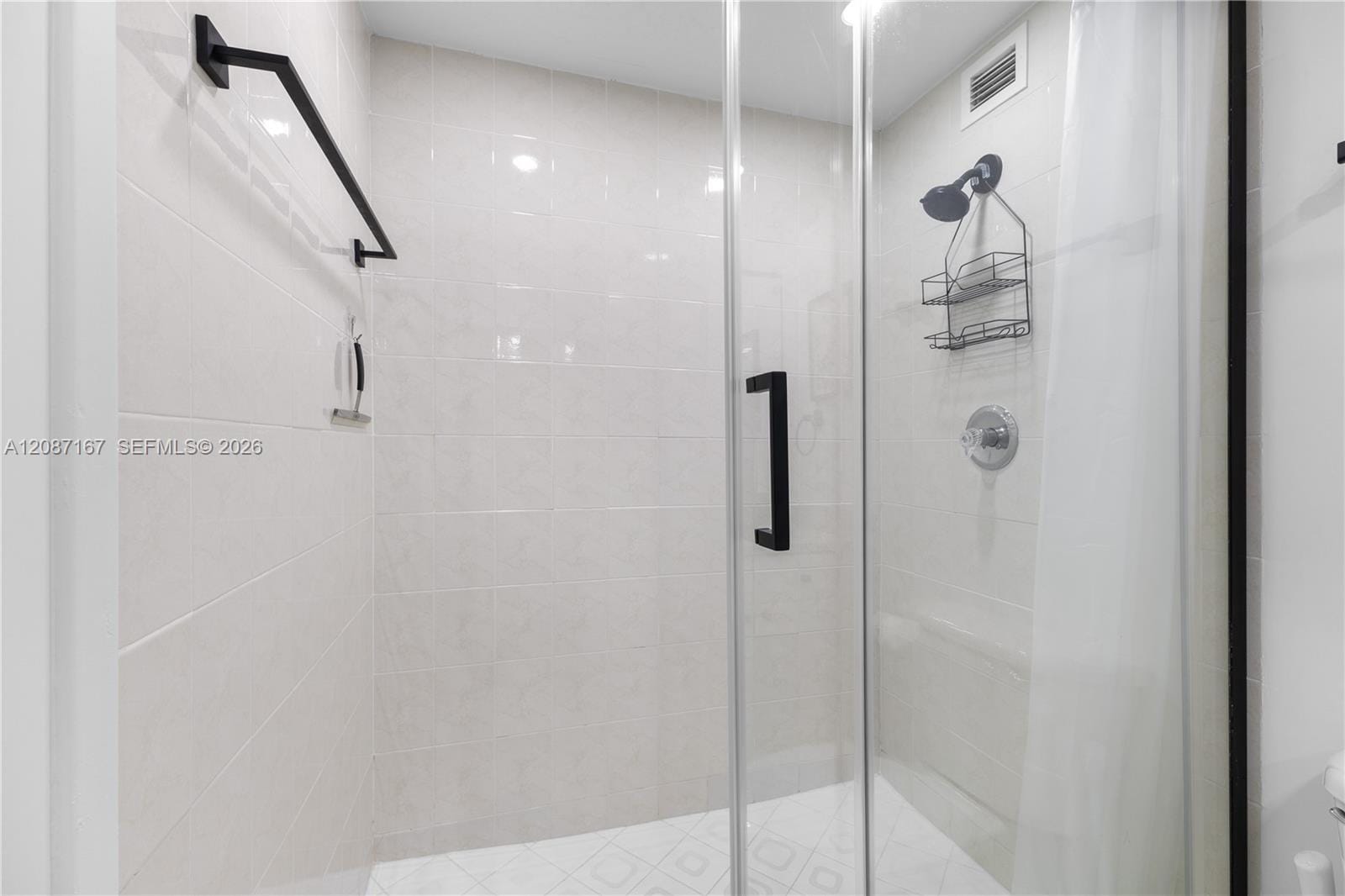 2301 Collins Avenue 1026, Miami Beach, FL 33139 photo 20
