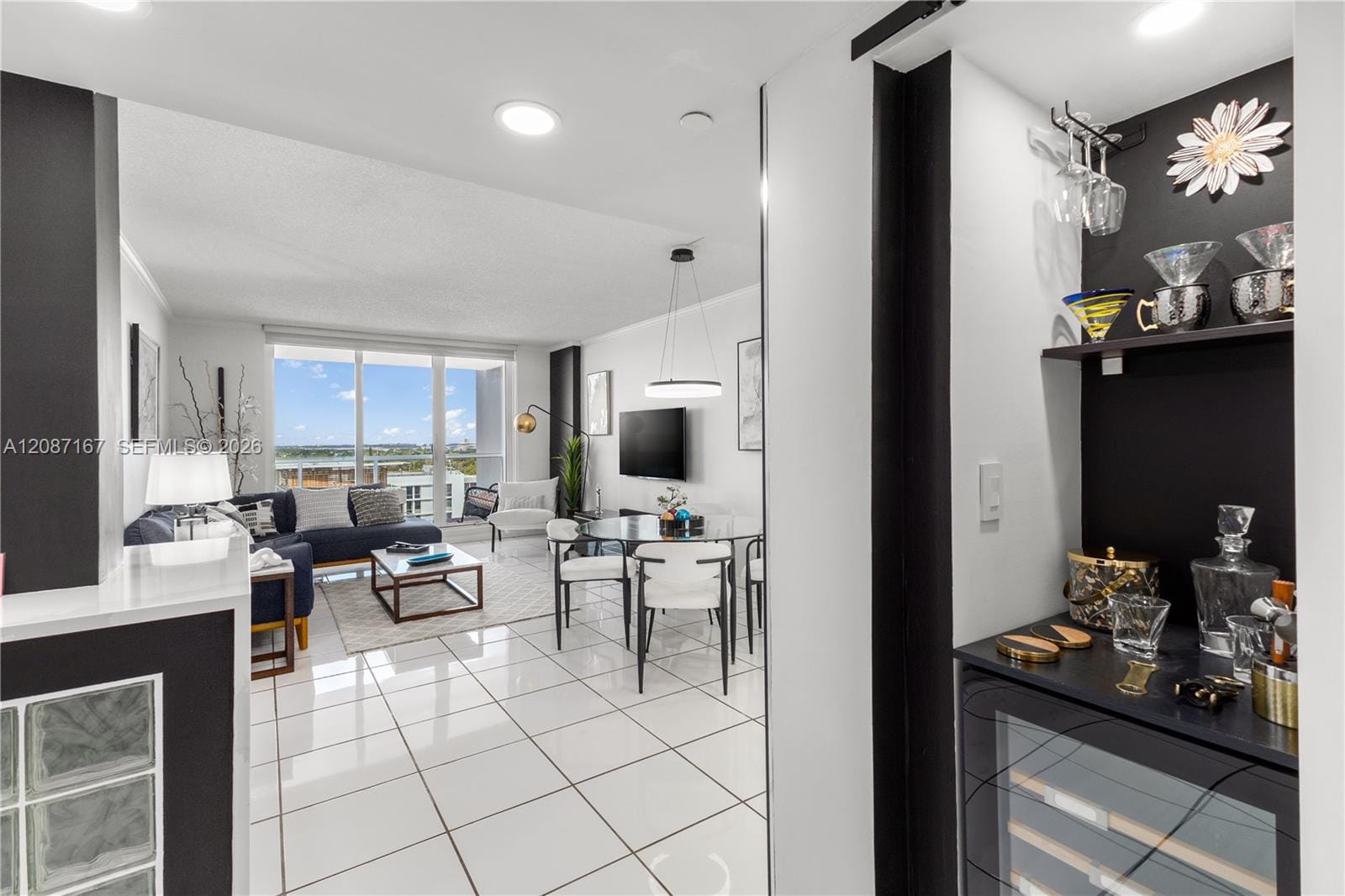 2301 Collins Avenue 1026, Miami Beach, FL 33139 photo 21