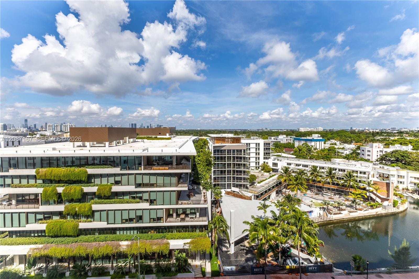 2301 Collins Avenue 1026, Miami Beach, FL 33139 photo 22