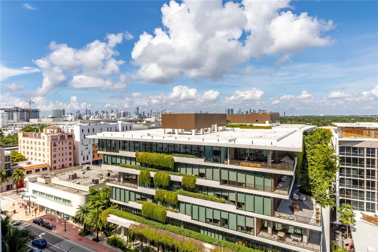 2301 Collins Avenue 1026, Miami Beach, FL 33139 photo 23