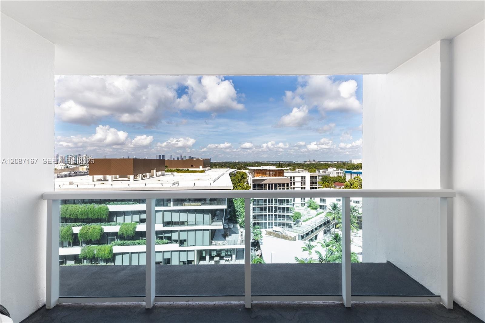 2301 Collins Avenue 1026, Miami Beach, FL 33139 photo 24