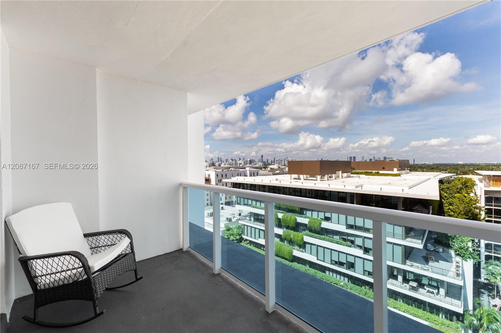 2301 Collins Avenue 1026, Miami Beach, FL 33139 photo 25