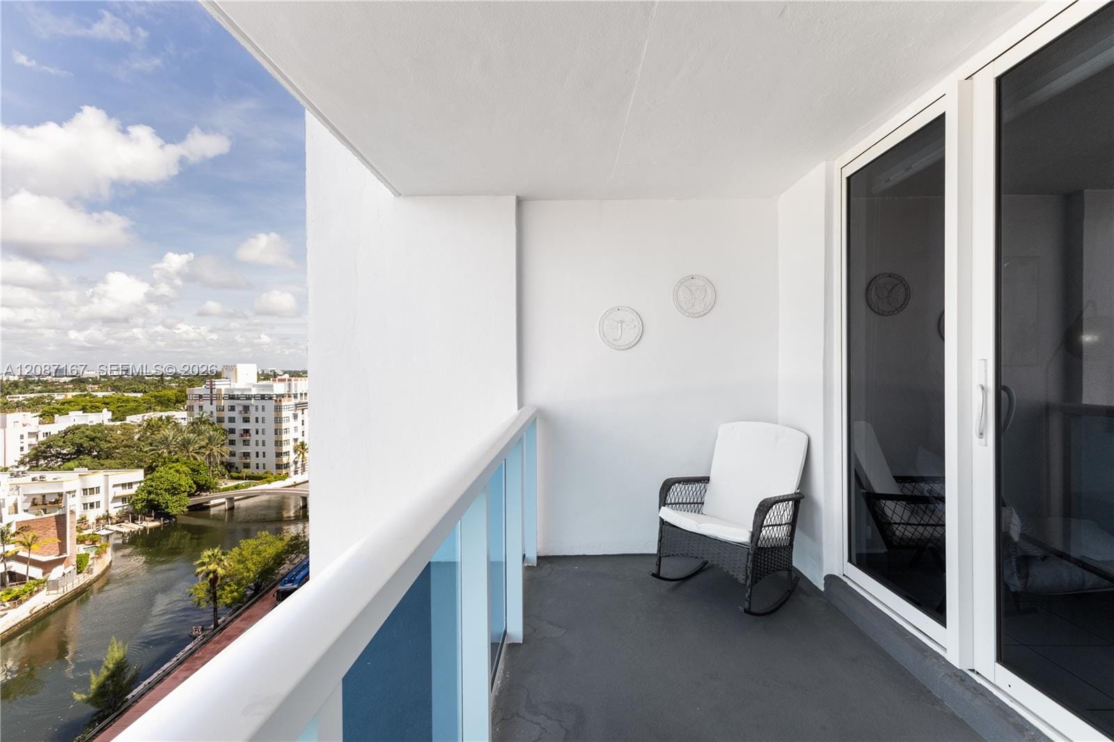 2301 Collins Avenue 1026, Miami Beach, FL 33139 photo 26
