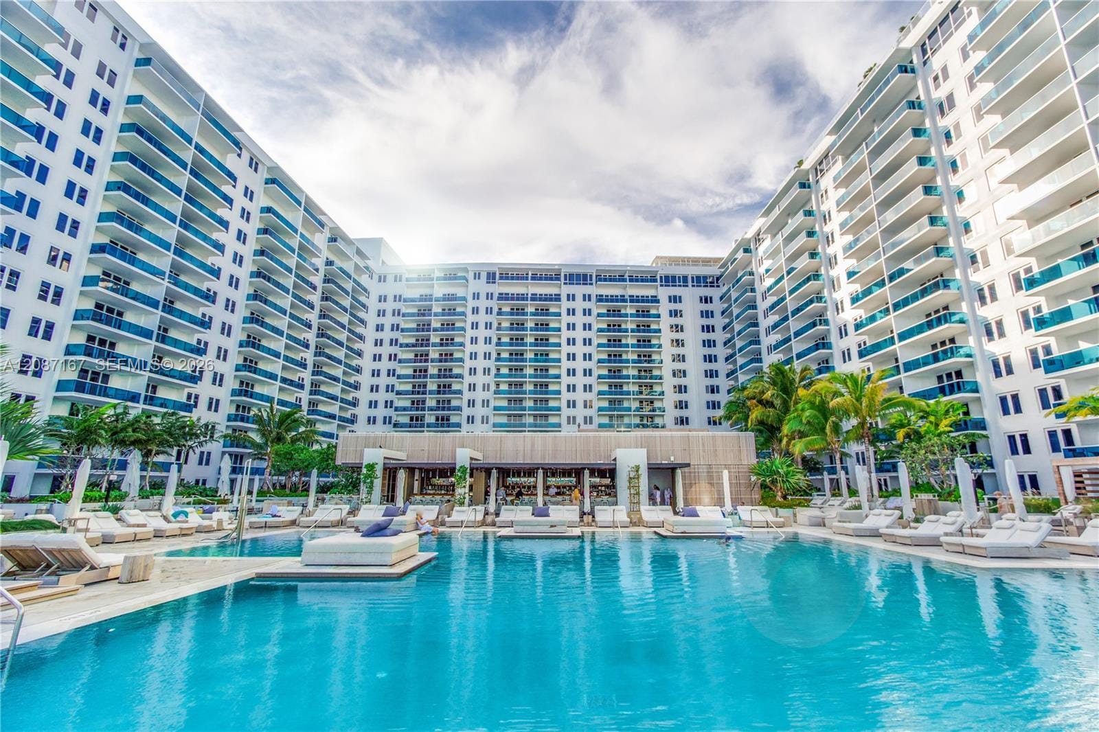 2301 Collins Avenue 1026, Miami Beach, FL 33139 photo 27