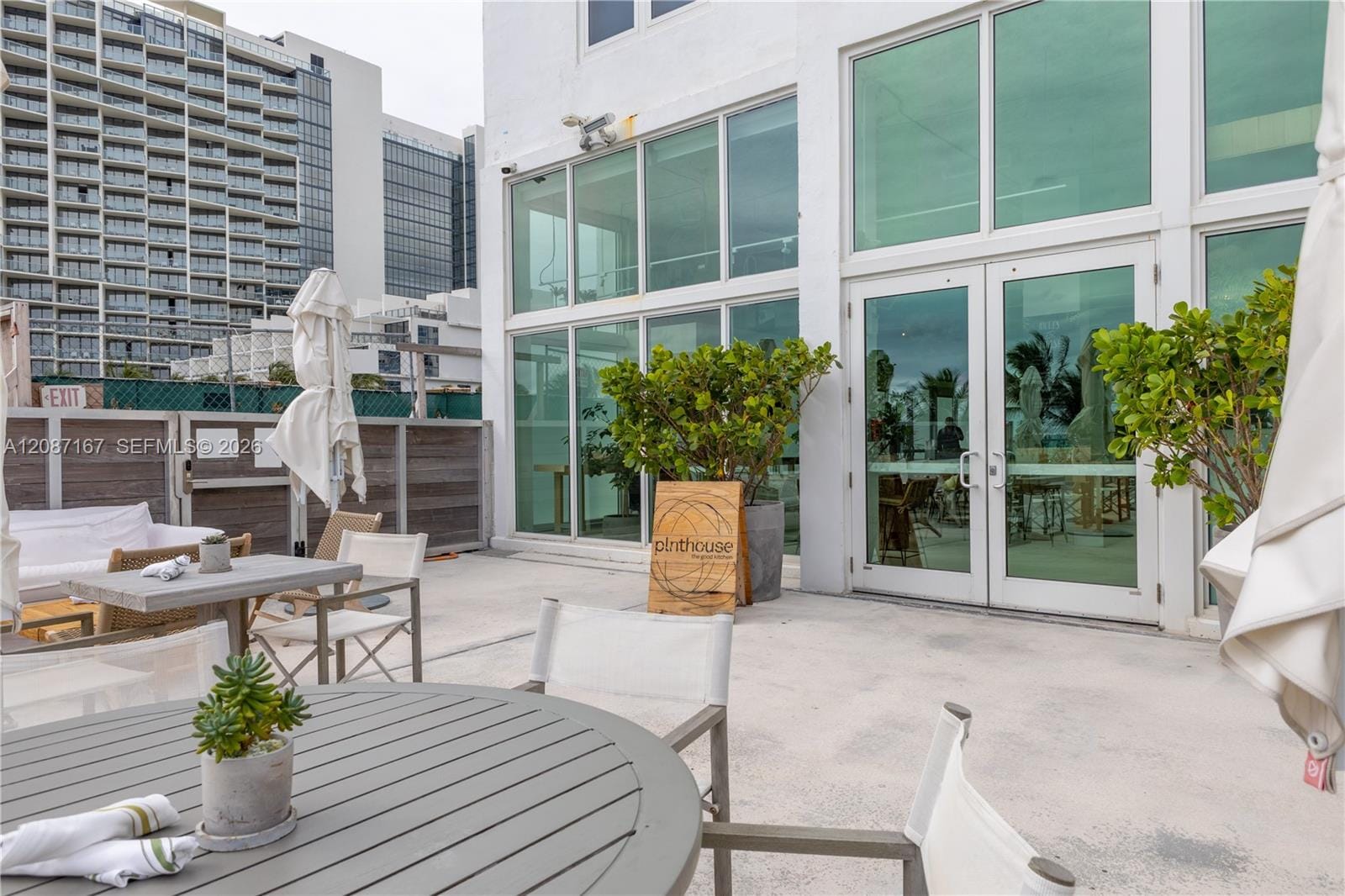 2301 Collins Avenue 1026, Miami Beach, FL 33139 photo 29