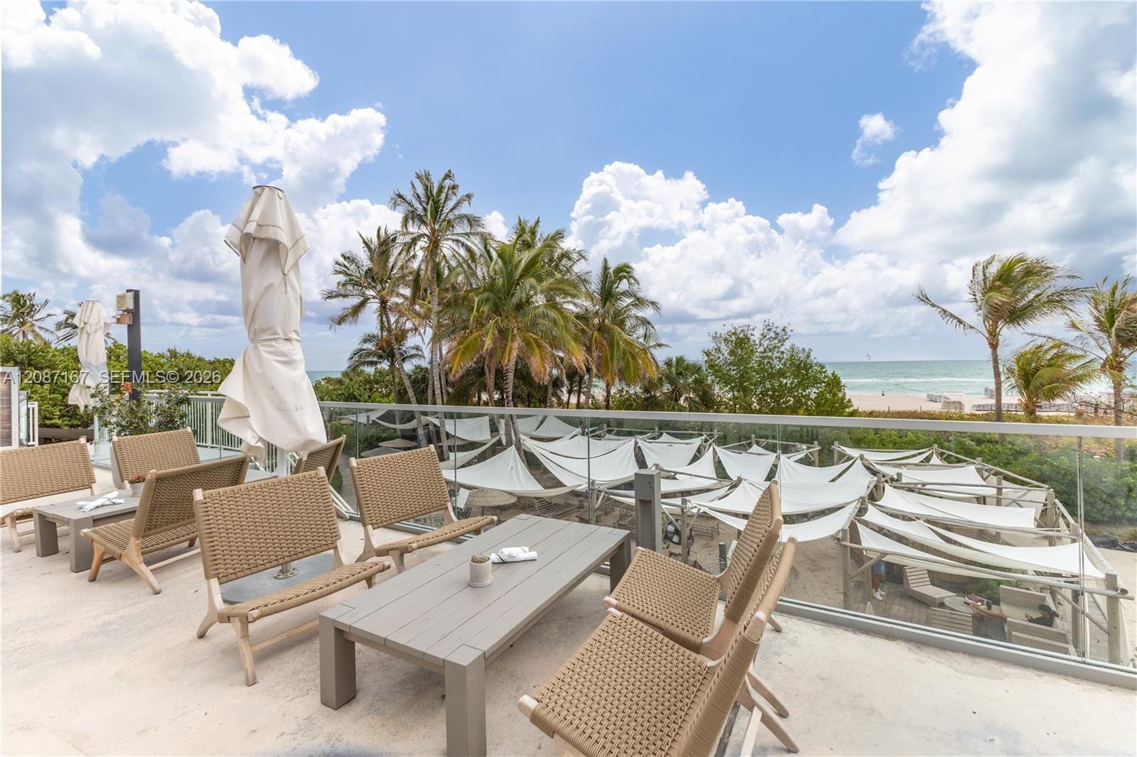 2301 Collins Avenue 1026, Miami Beach, FL 33139 photo 30