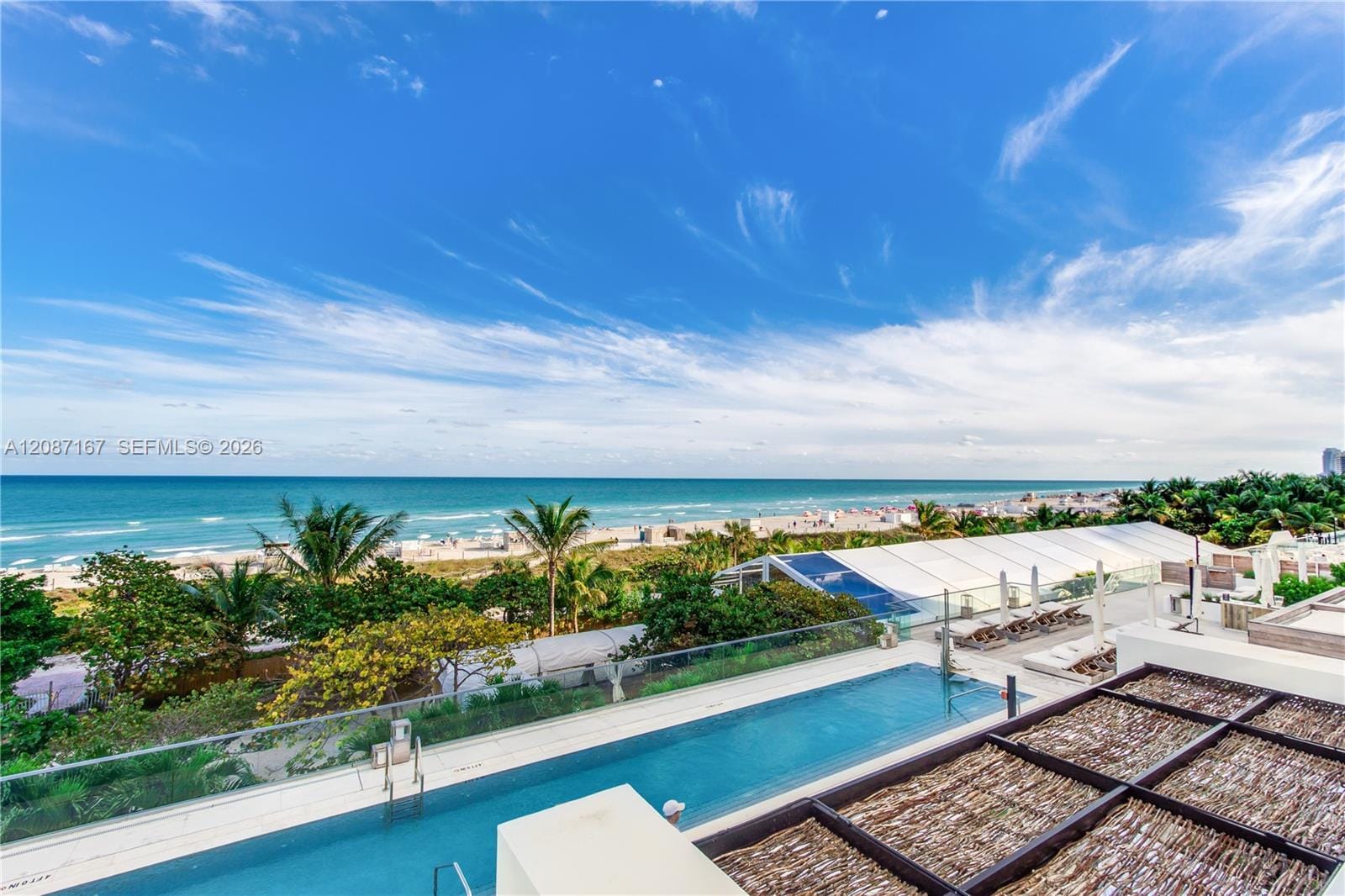 2301 Collins Avenue 1026
