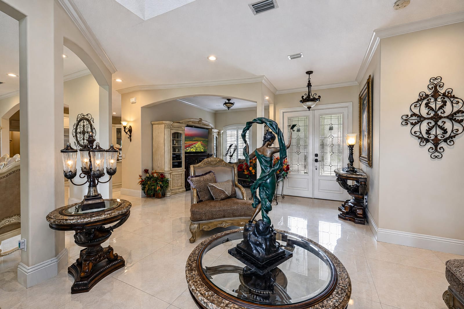 1422 SW Osprey Cove — photo 11