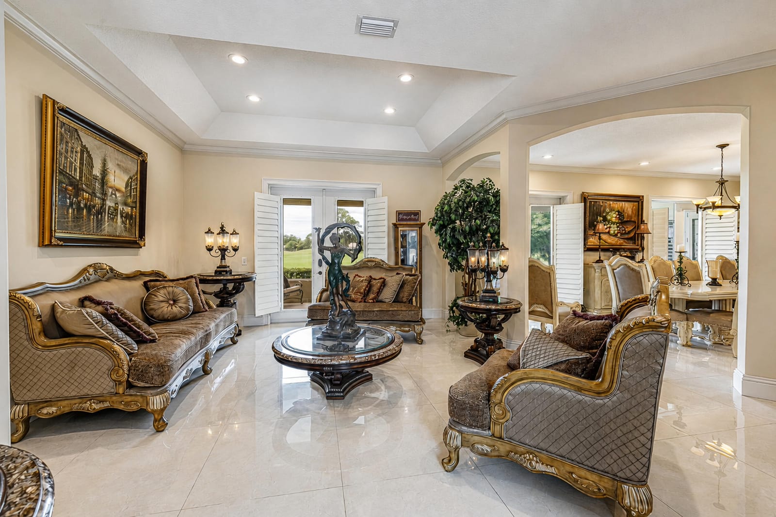 1422 SW Osprey Cove — photo 12