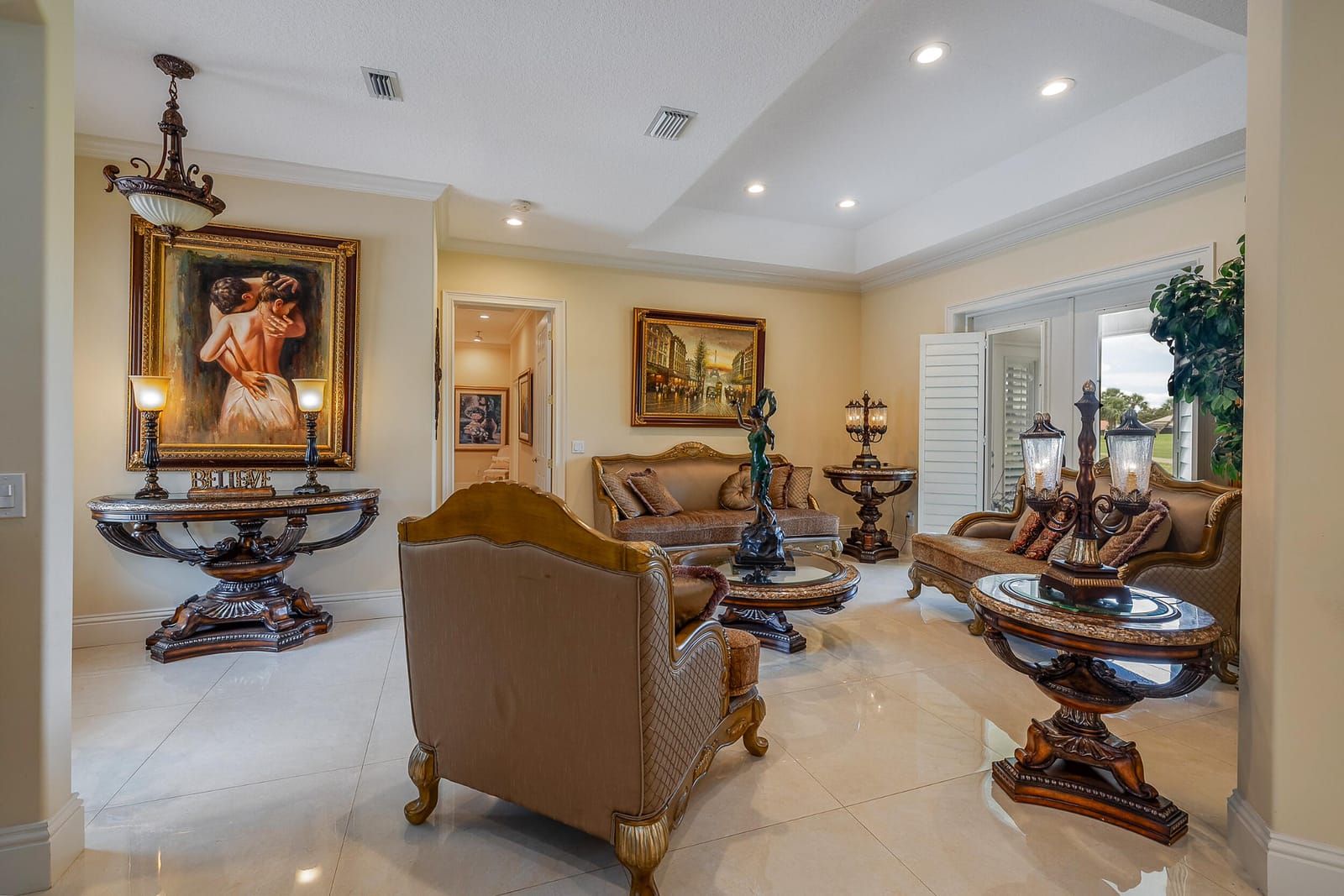 1422 SW Osprey Cove, Port St. Lucie, FL 34986 photo 13