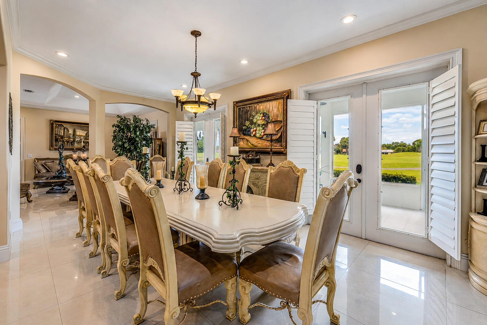 1422 SW Osprey Cove, Port St. Lucie, FL 34986 photo 14