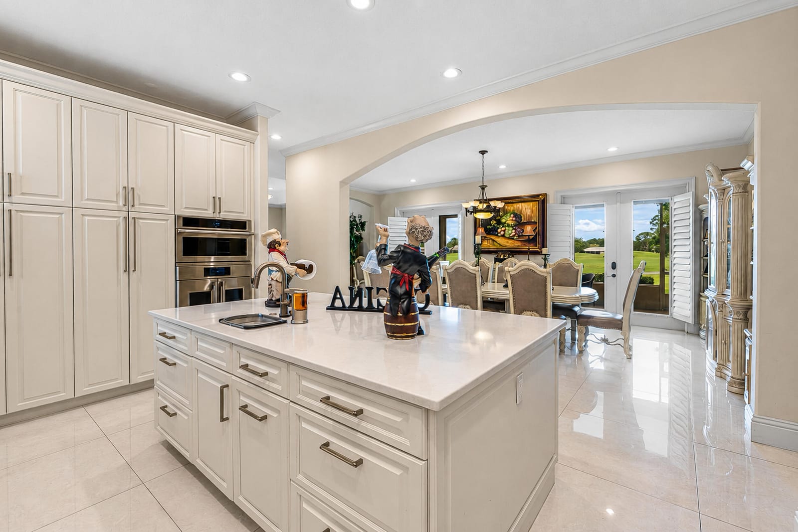 1422 SW Osprey Cove, Port St. Lucie, FL 34986 photo 18