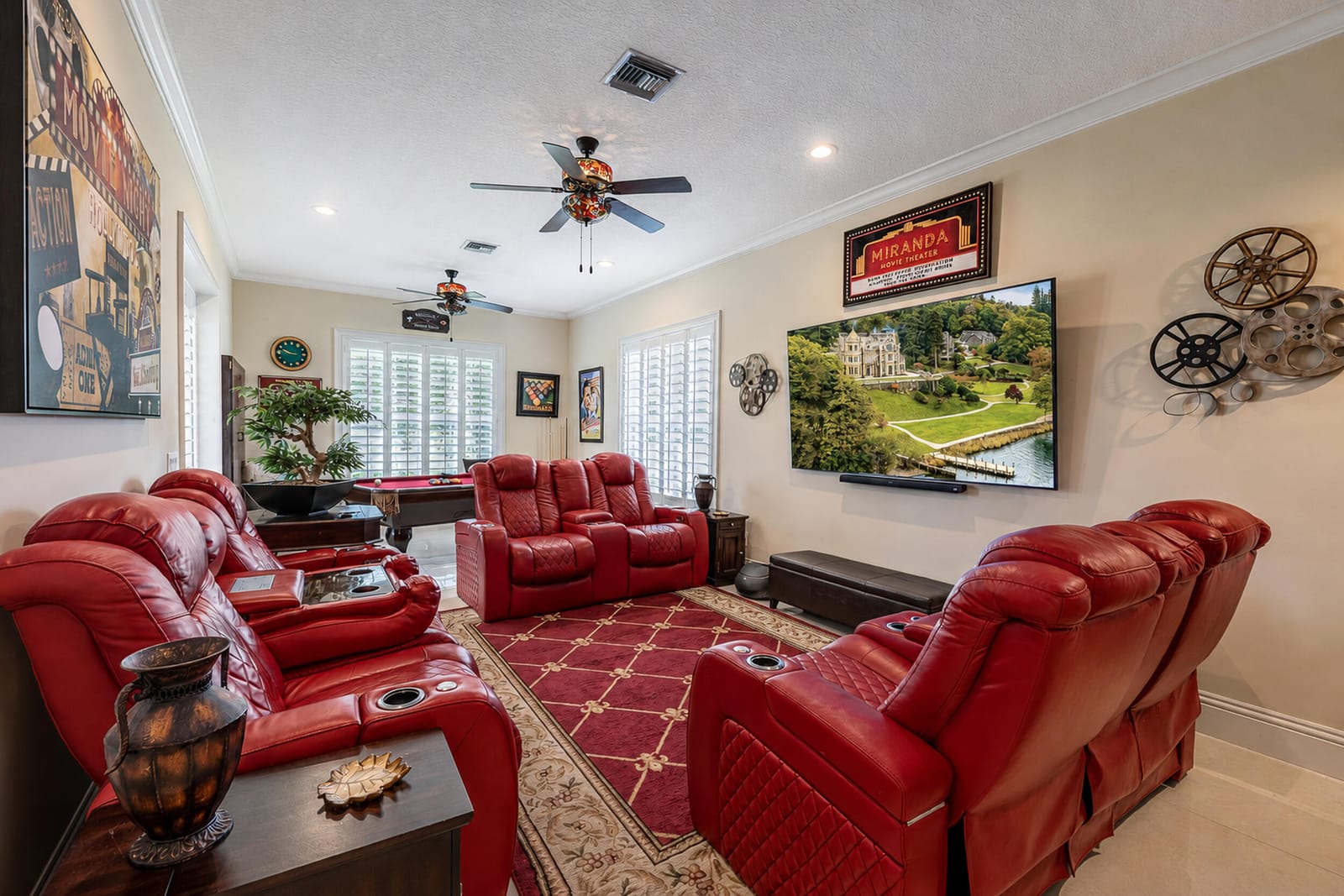 1422 SW Osprey Cove, Port St. Lucie, FL 34986 photo 19
